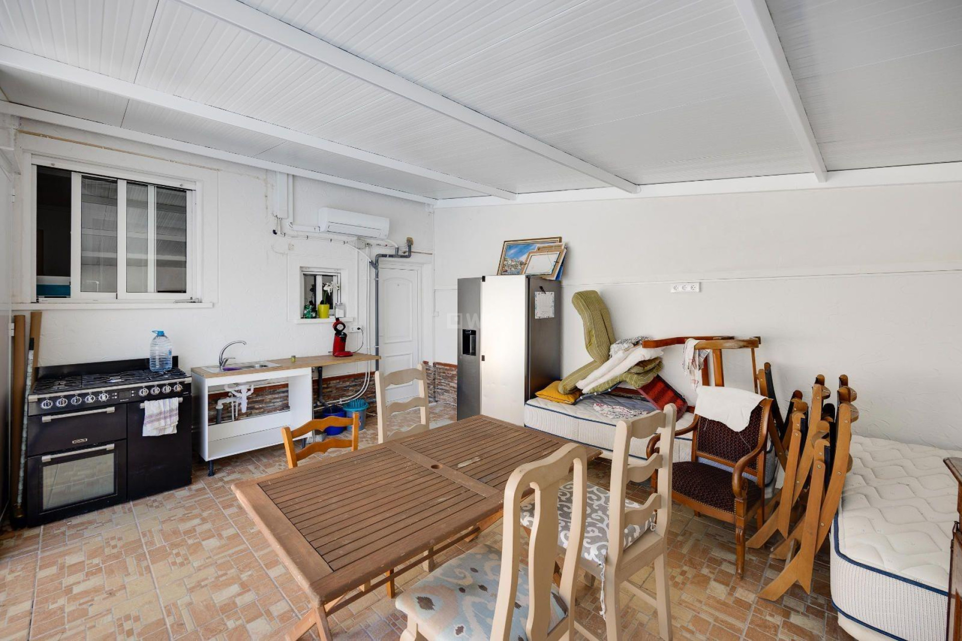 Reventa - Villa - San Fulgencio - La Marina
