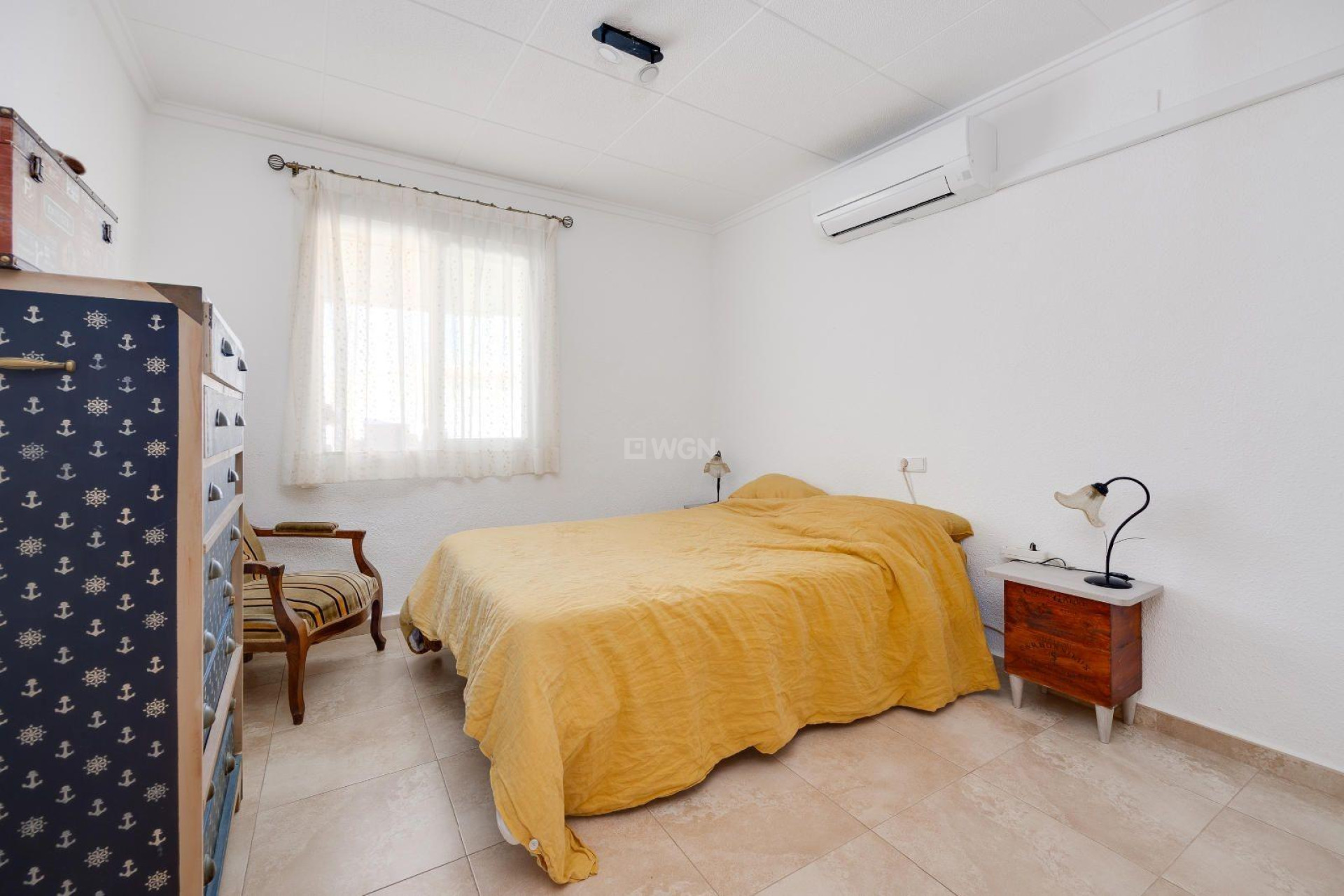 Reventa - Villa - San Fulgencio - La Marina