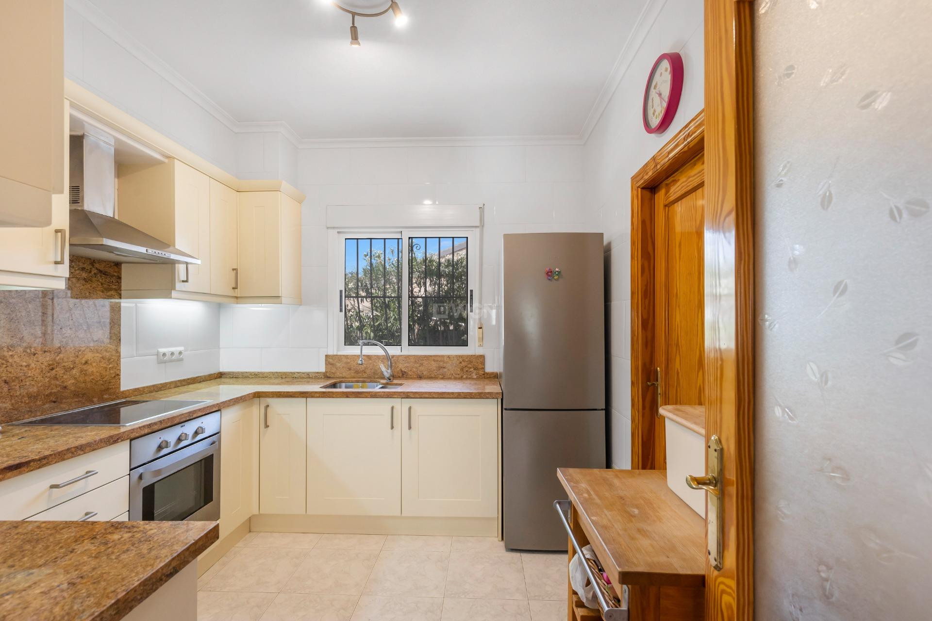 Reventa - Villa - San Fulgencio - Urb. La Marina