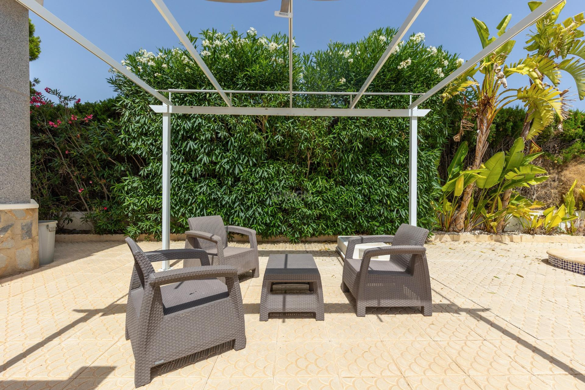 Reventa - Villa - San Fulgencio - Urb. La Marina