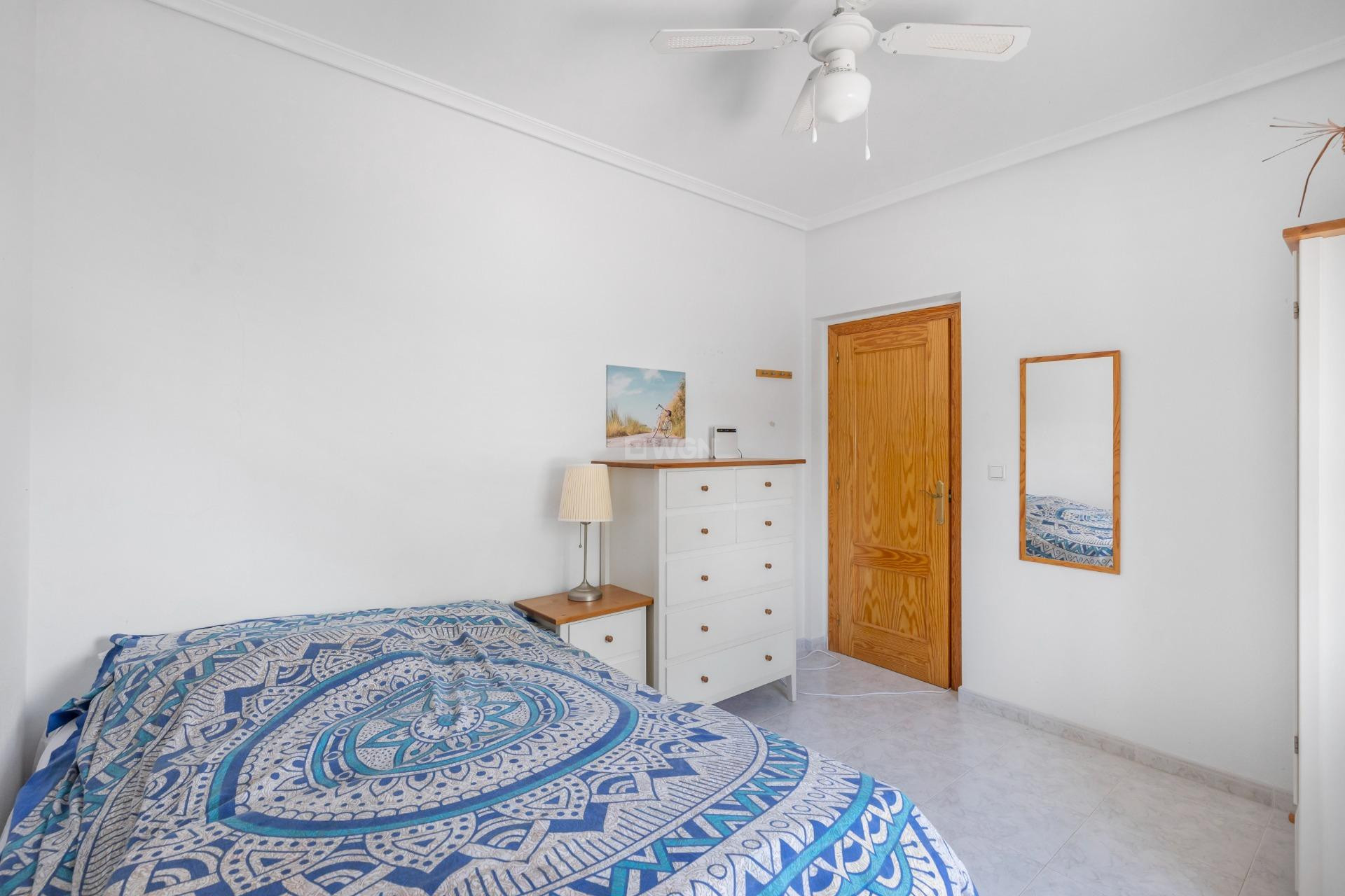 Reventa - Villa - San Fulgencio - Urb. La Marina