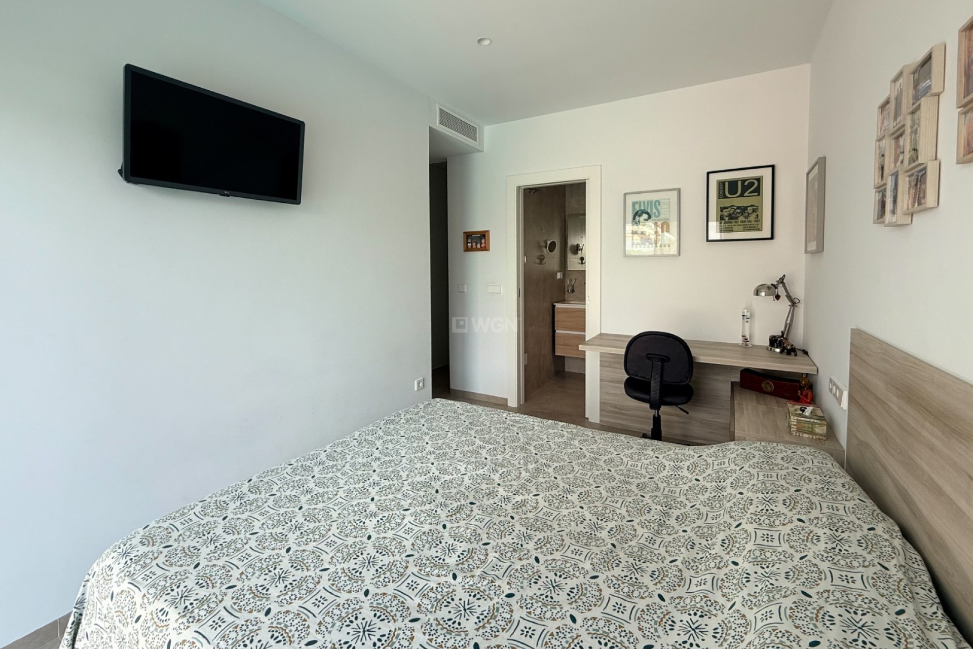 Reventa - Villa - San Javier - Costa Calida