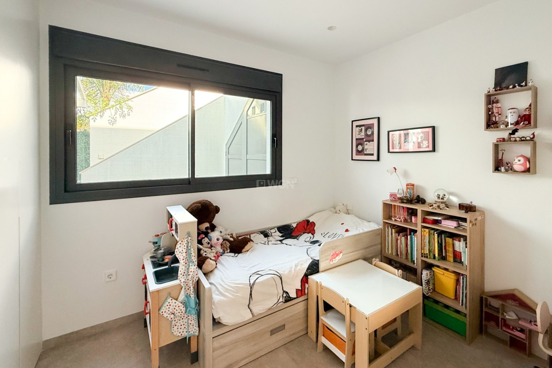 Reventa - Villa - San Javier - Costa Calida