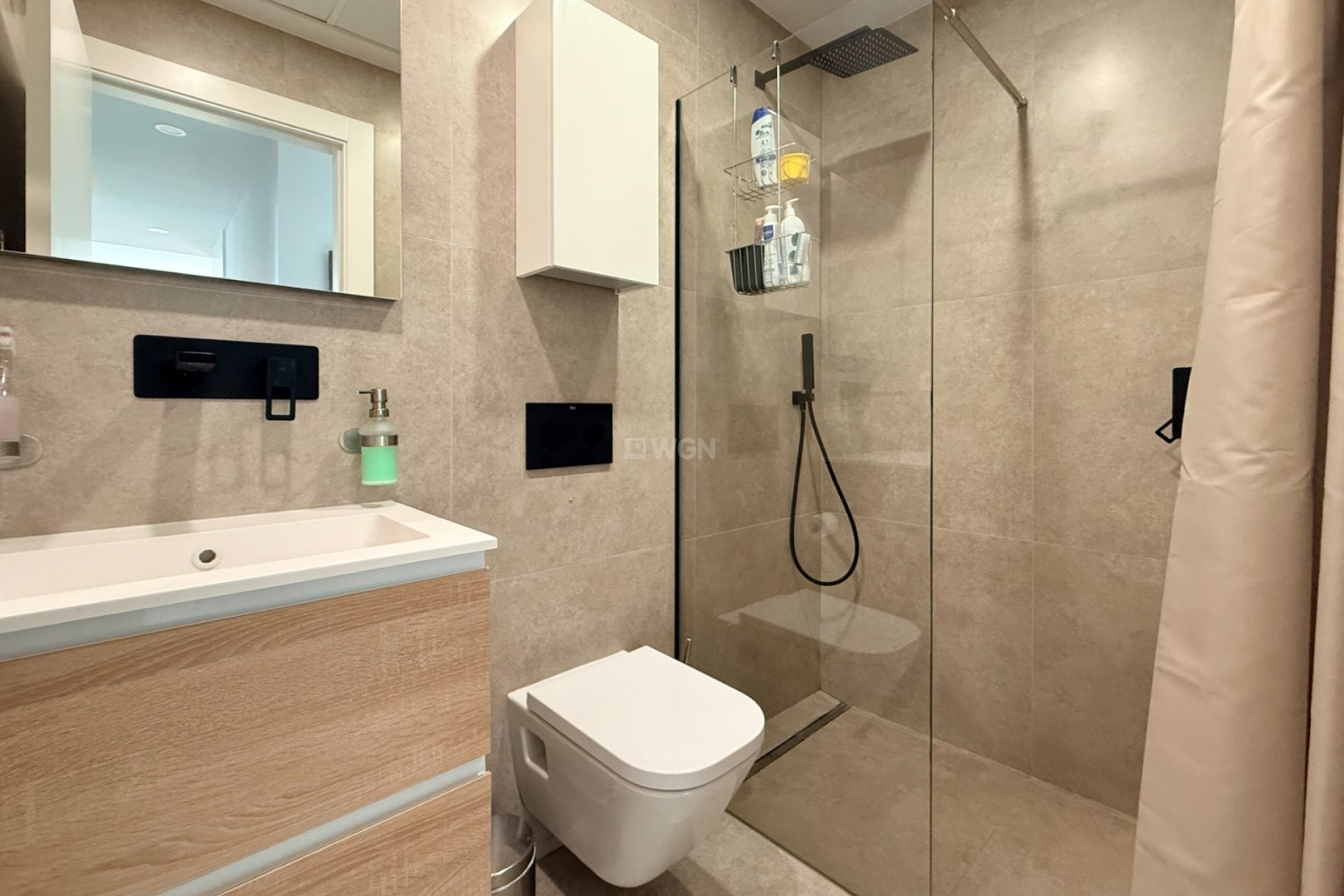 Reventa - Villa - San Javier - Costa Calida