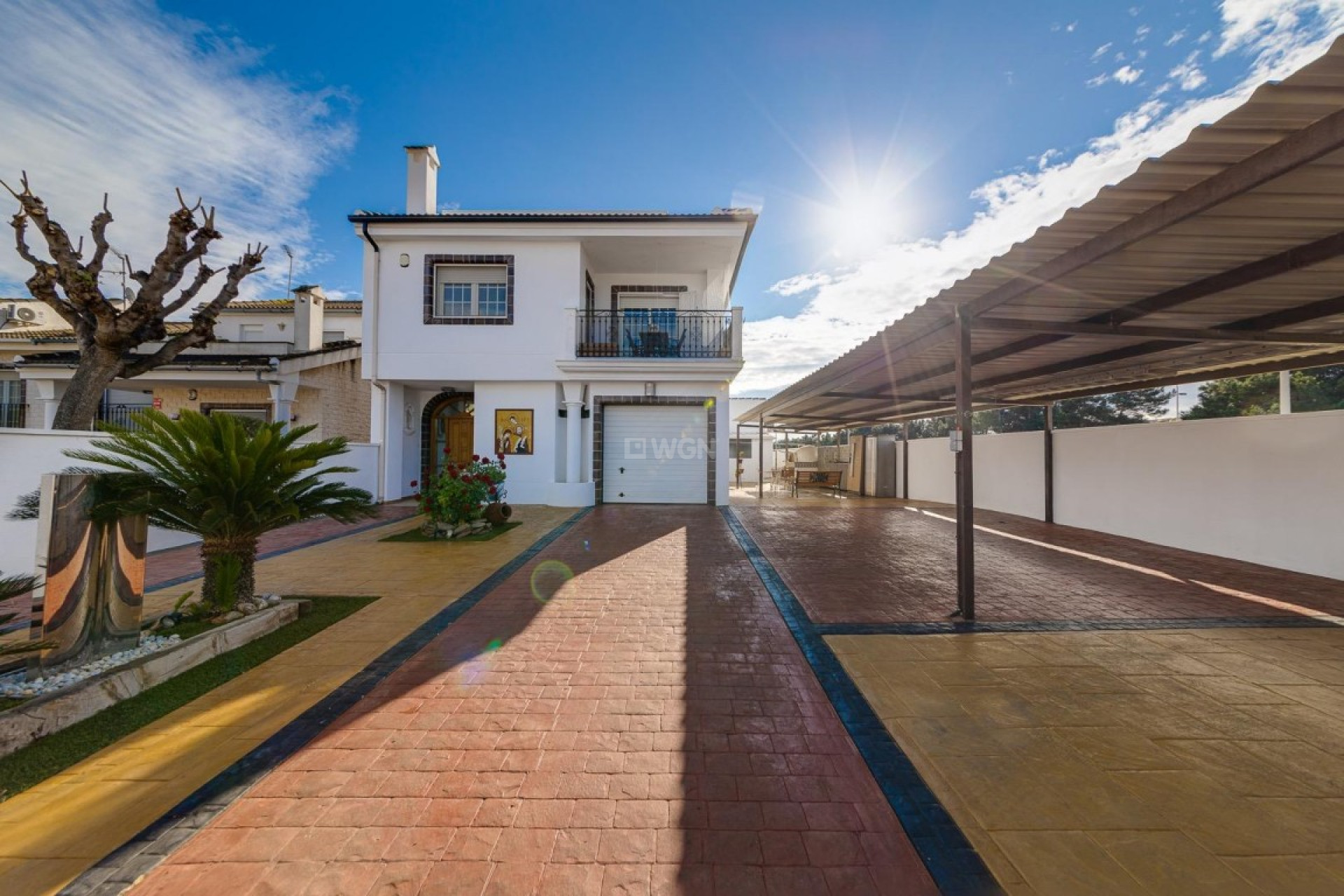 Reventa - Villa - San Javier - Costa Calida