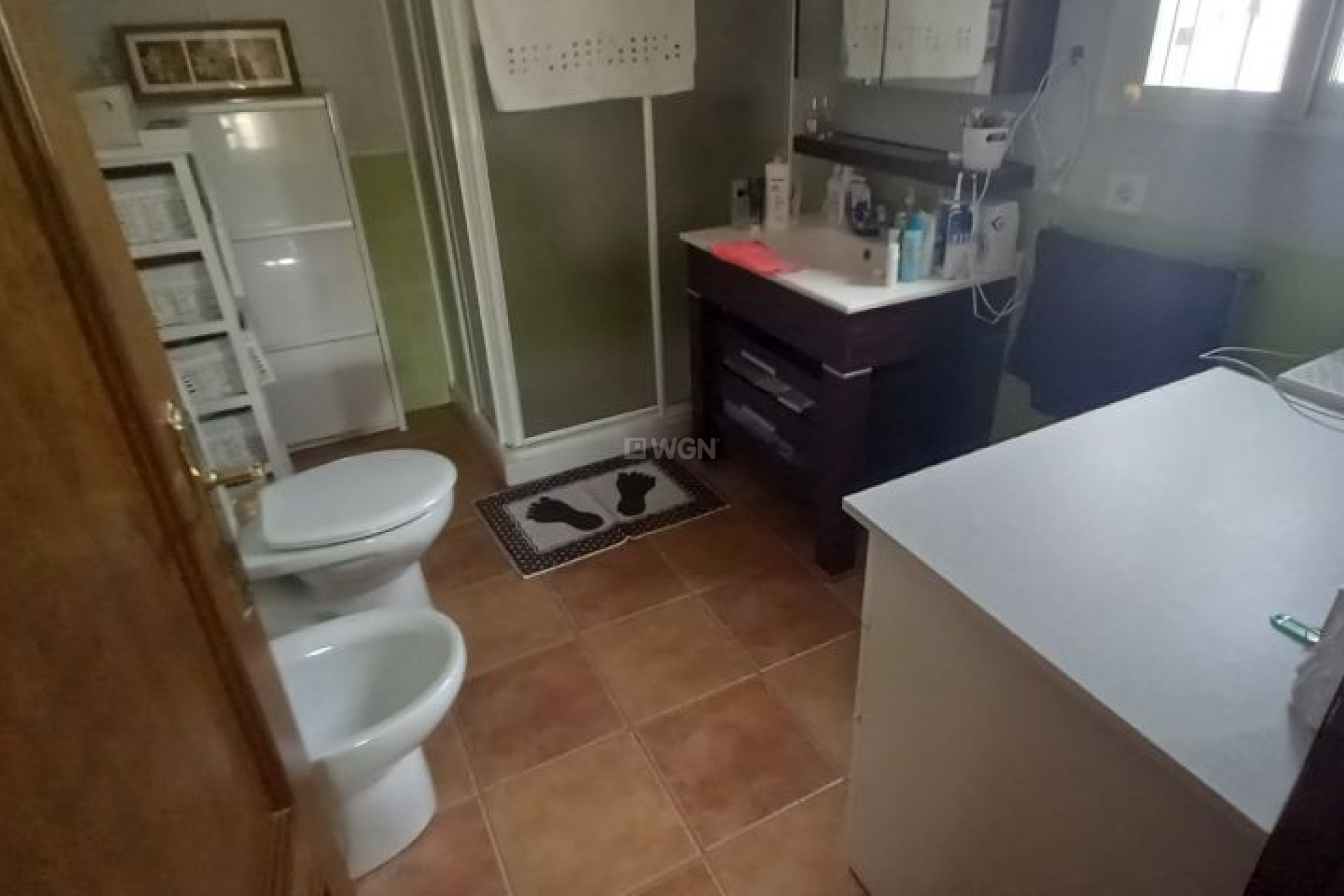 Reventa - Villa - San Javier - Costa Calida