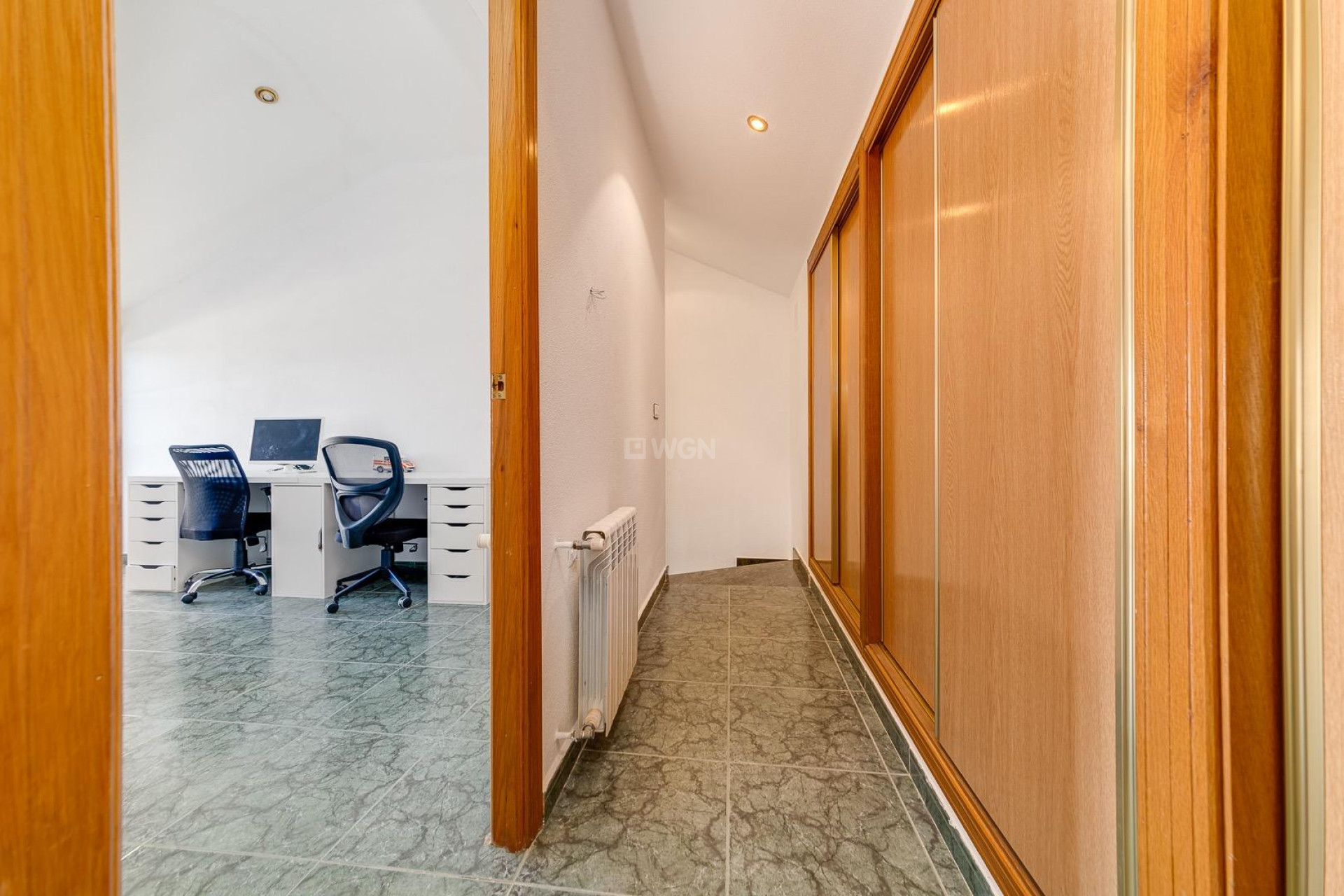 Reventa - Villa - San Javier - Costa Calida