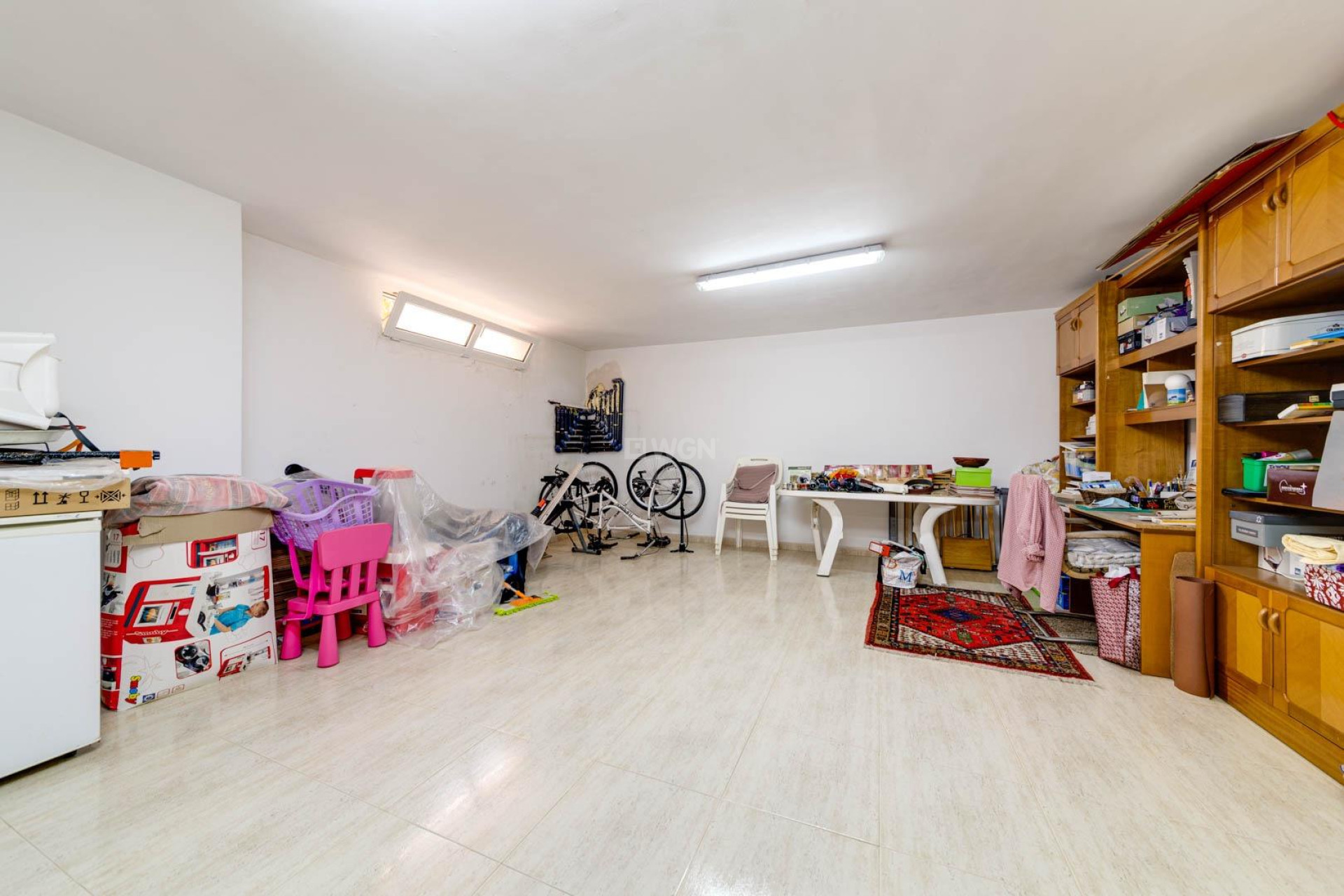 Reventa - Villa - San Javier - Costa Calida