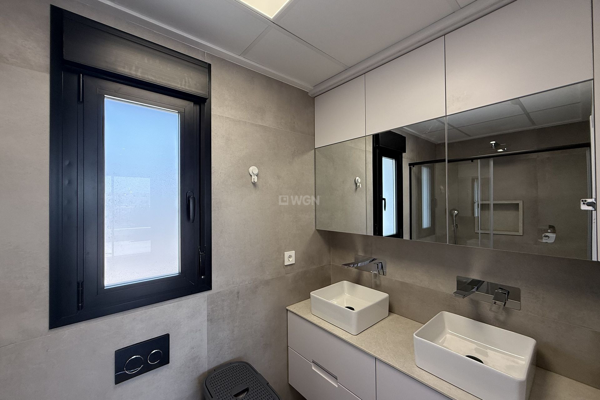 Reventa - Villa - San Javier - Costa Calida