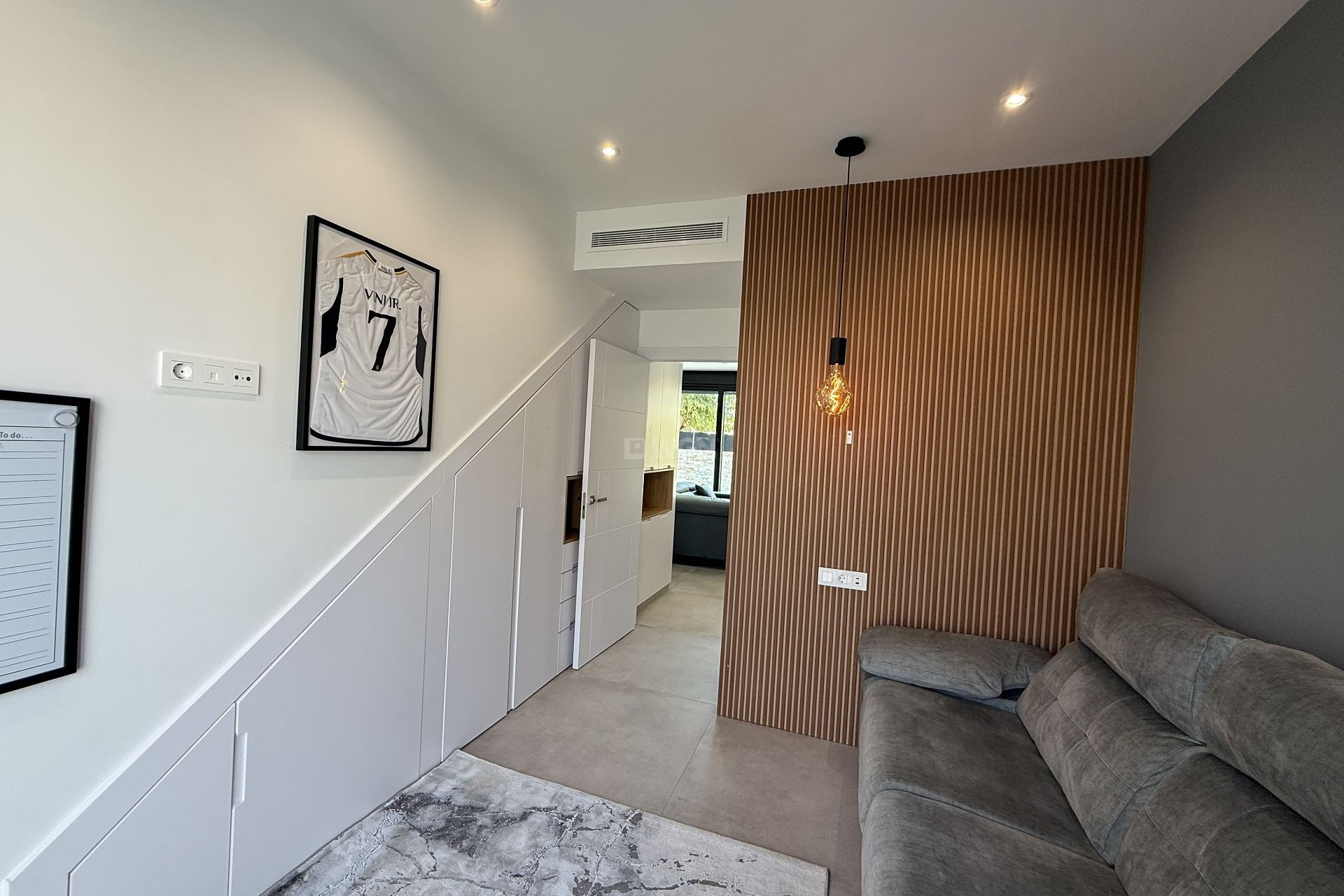 Reventa - Villa - San Javier - Costa Calida