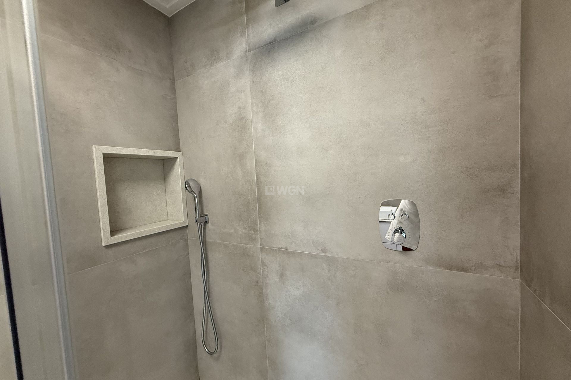 Reventa - Villa - San Javier - Costa Calida