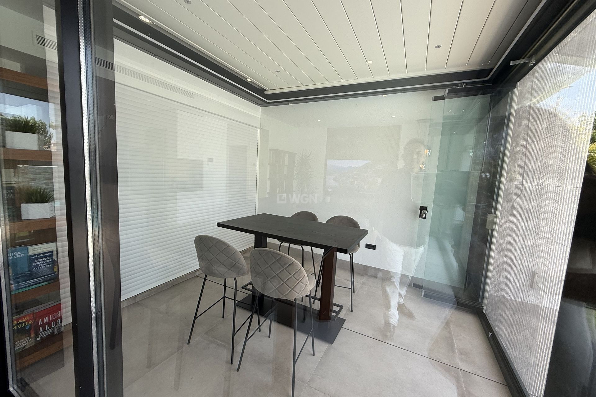 Reventa - Villa - San Javier - Costa Calida