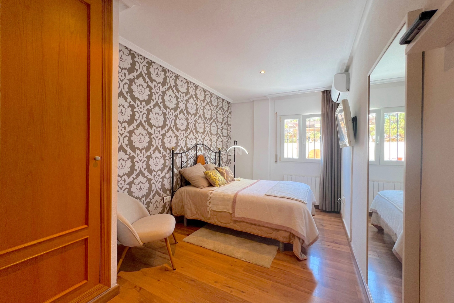 Reventa - Villa - San Javier - Costa Calida