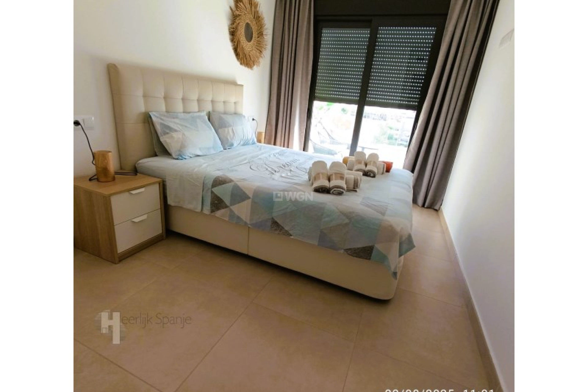 Reventa - Villa - San Javier - Costa Calida