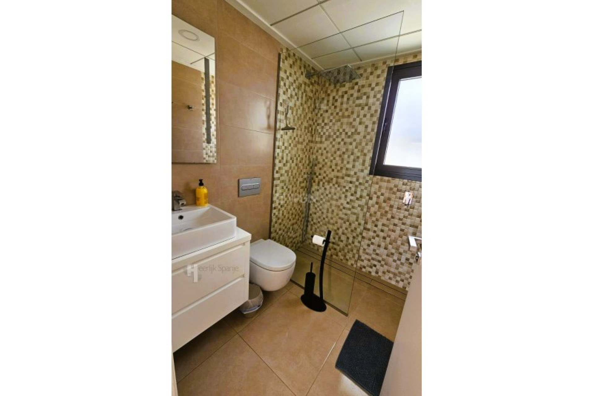 Reventa - Villa - San Javier - Costa Calida