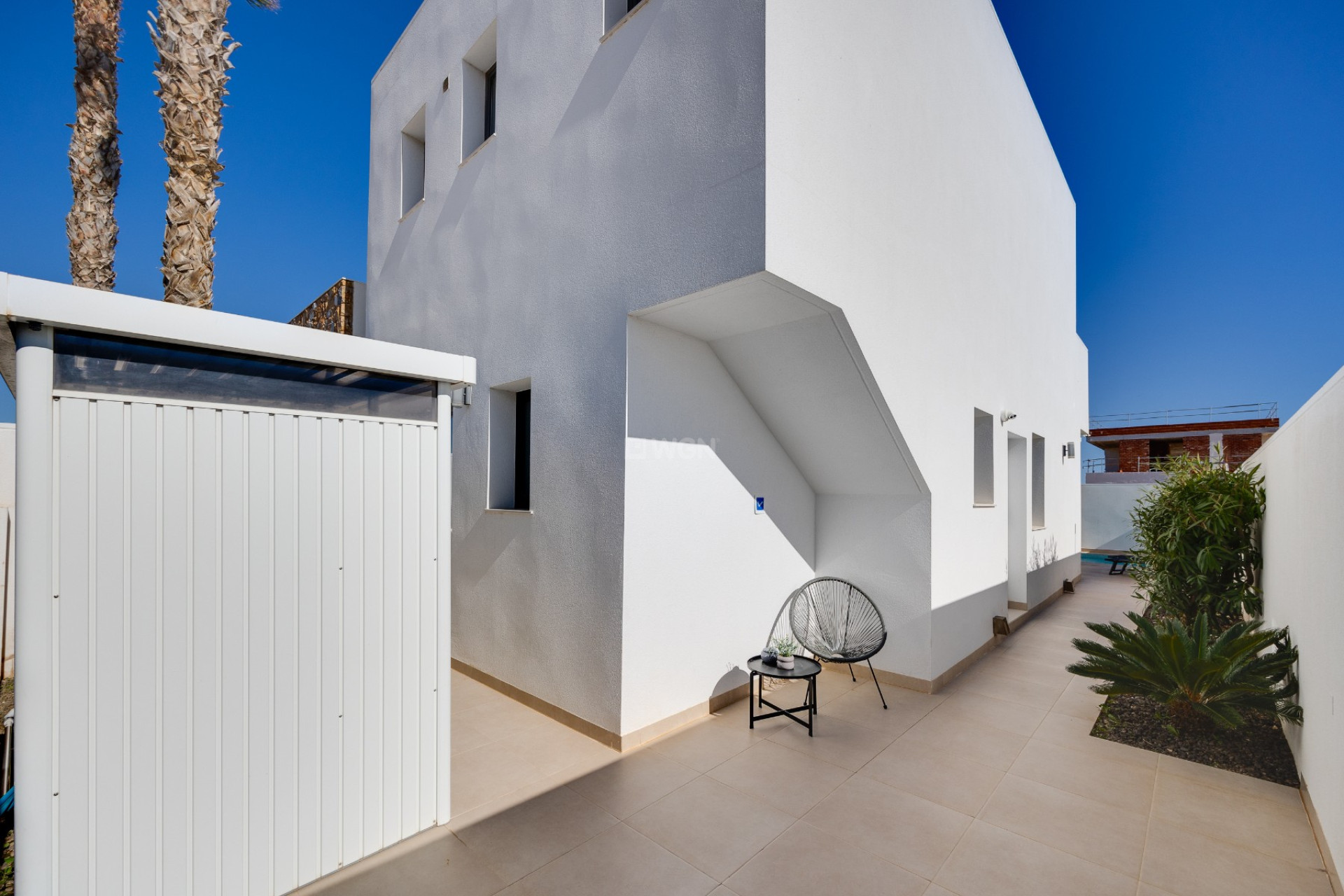 Reventa - Villa - San Javier - Costa Calida