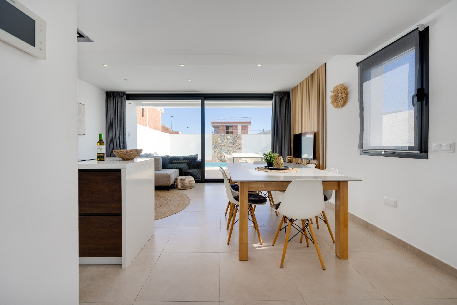 Reventa - Villa - San Javier - Costa Calida