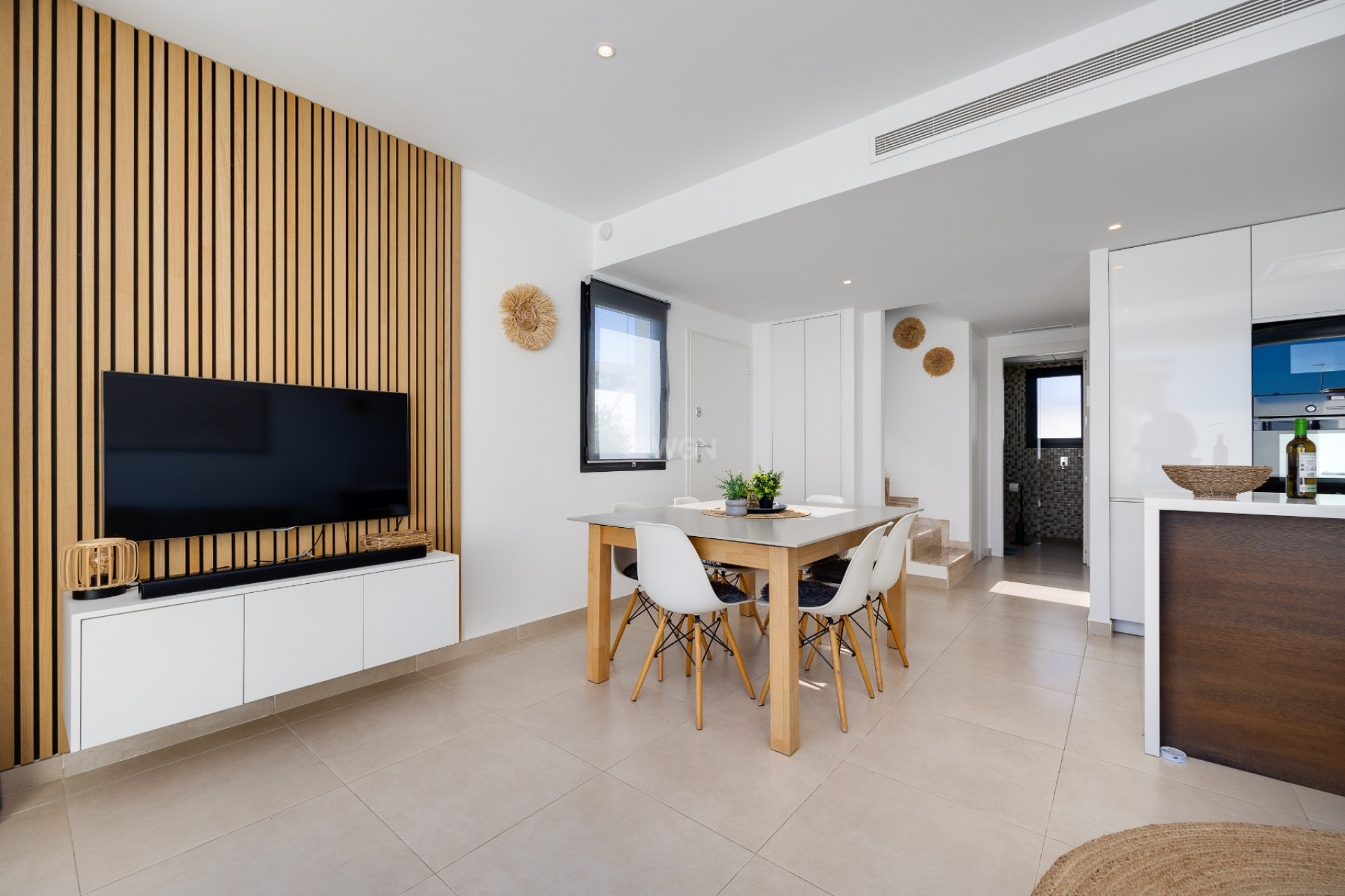 Reventa - Villa - San Javier - Costa Calida