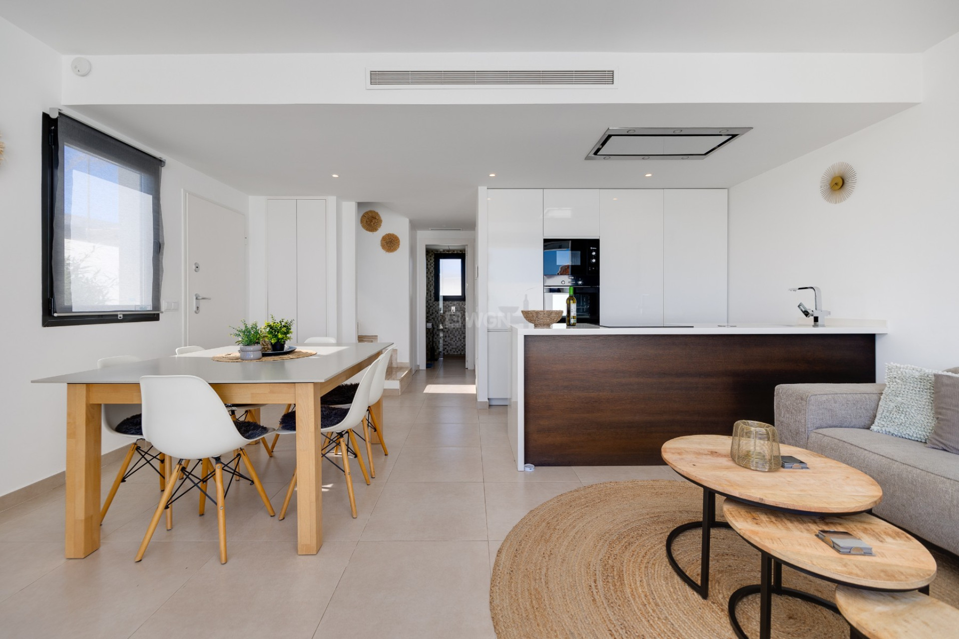 Reventa - Villa - San Javier - Costa Calida