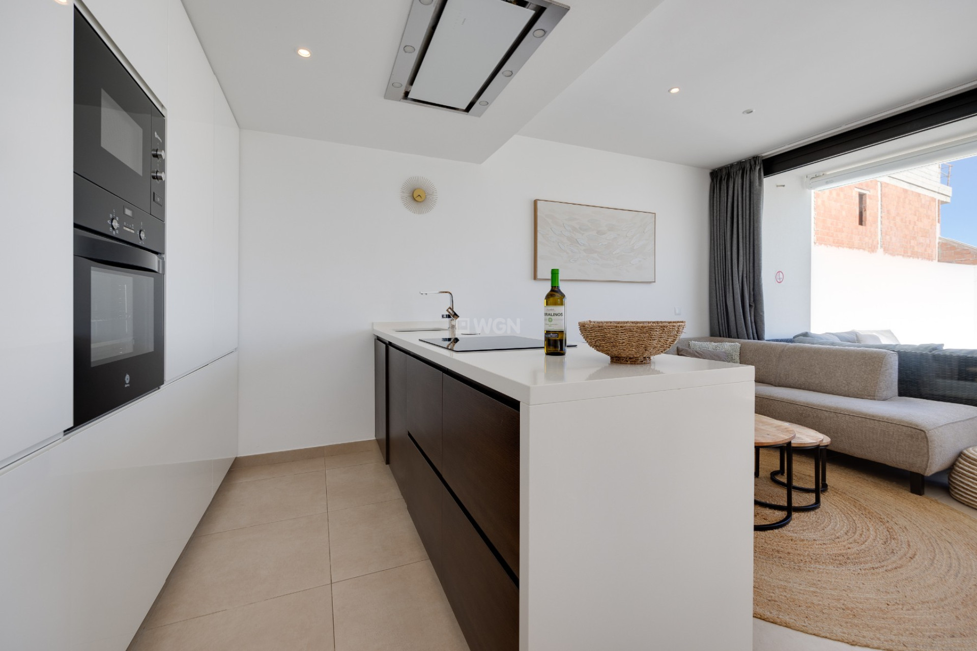 Reventa - Villa - San Javier - Costa Calida