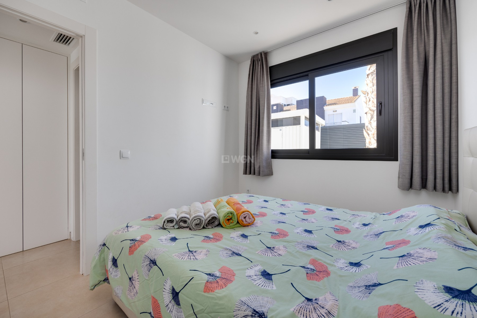 Reventa - Villa - San Javier - Costa Calida