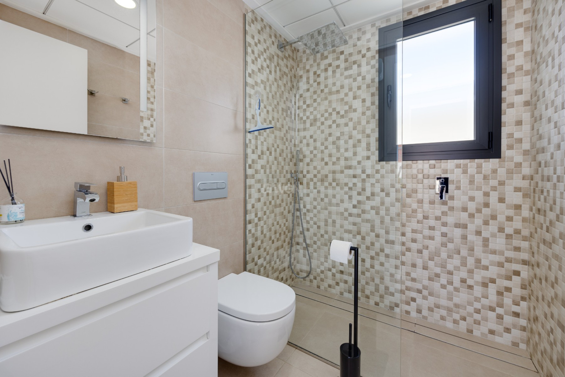 Reventa - Villa - San Javier - Costa Calida