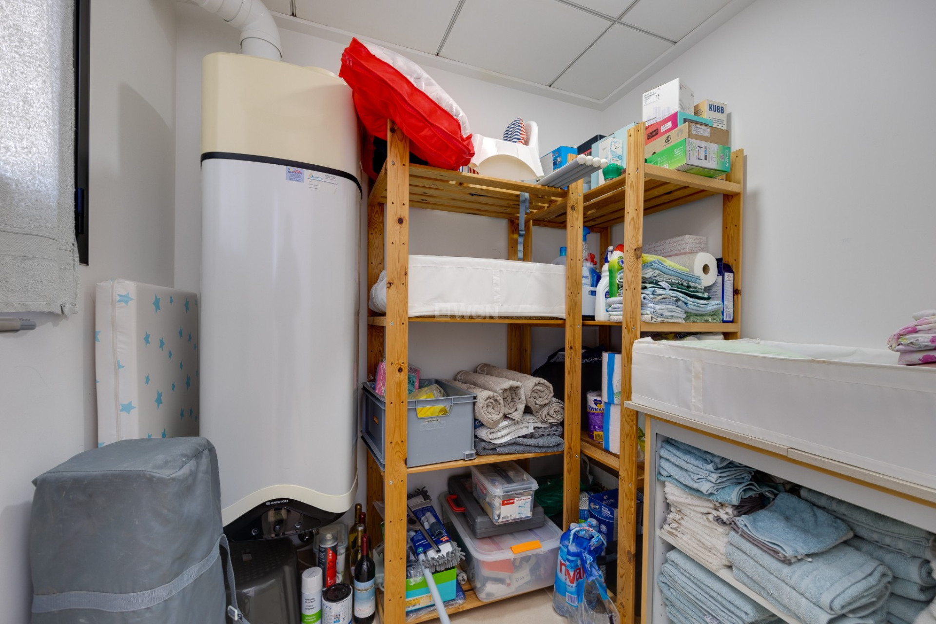 Reventa - Villa - San Javier - Costa Calida