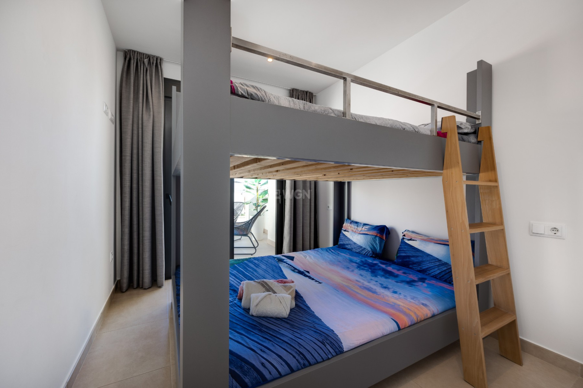 Reventa - Villa - San Javier - Costa Calida