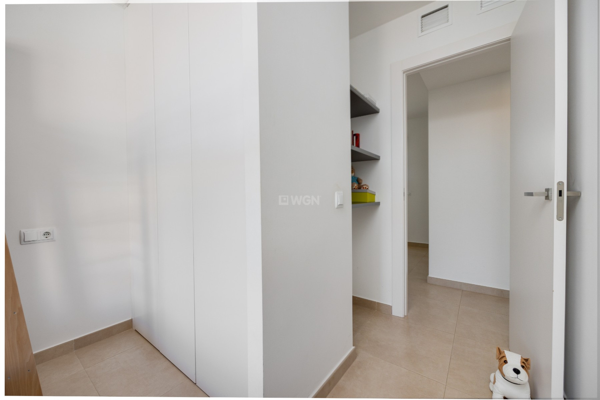 Reventa - Villa - San Javier - Costa Calida