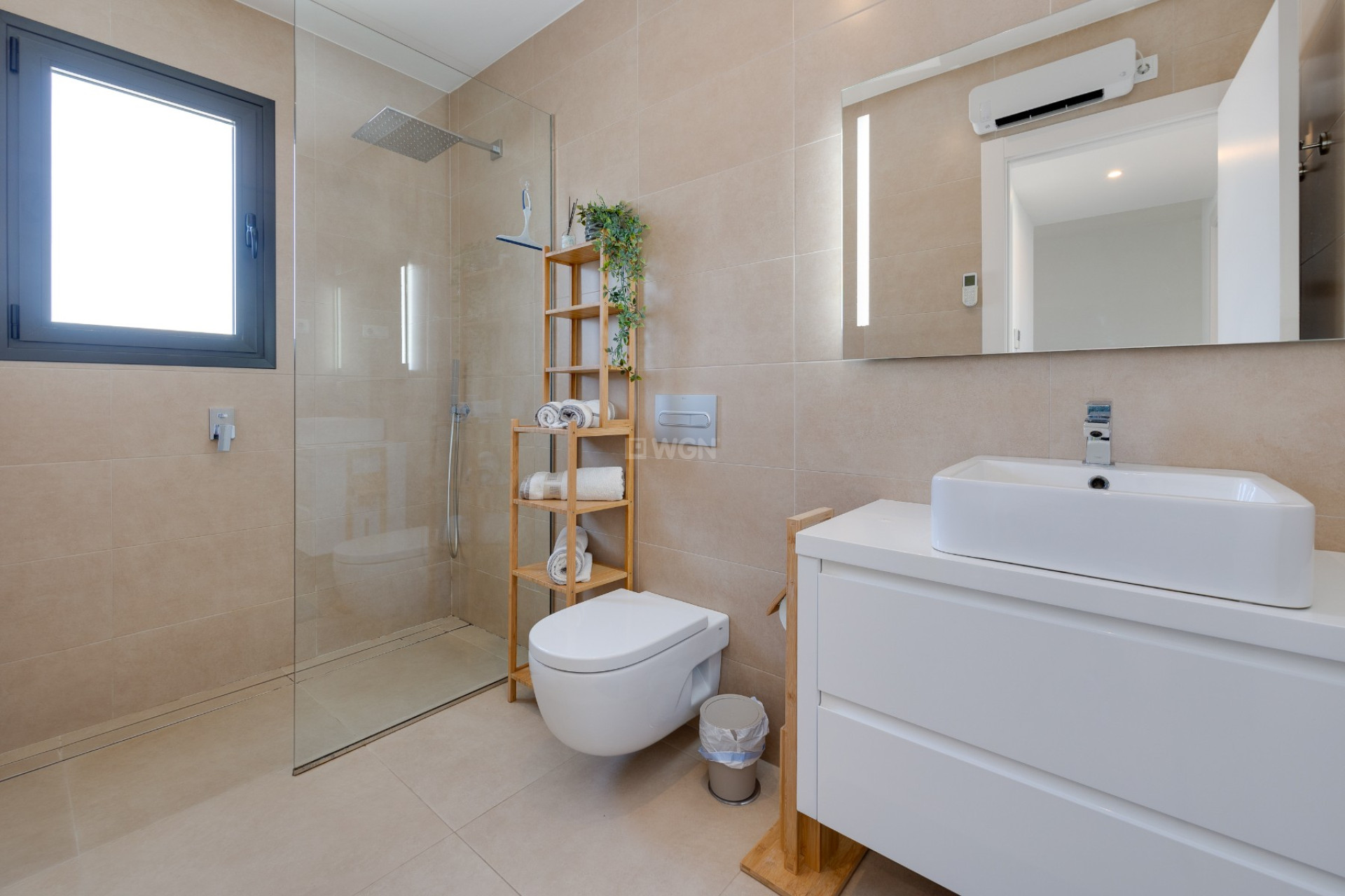 Reventa - Villa - San Javier - Costa Calida