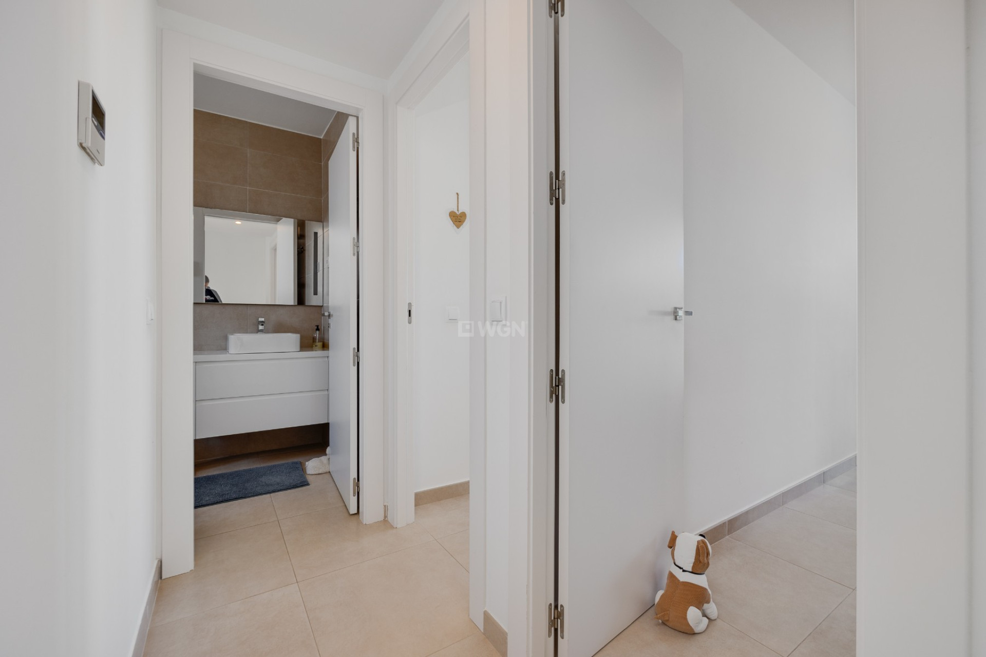 Reventa - Villa - San Javier - Costa Calida