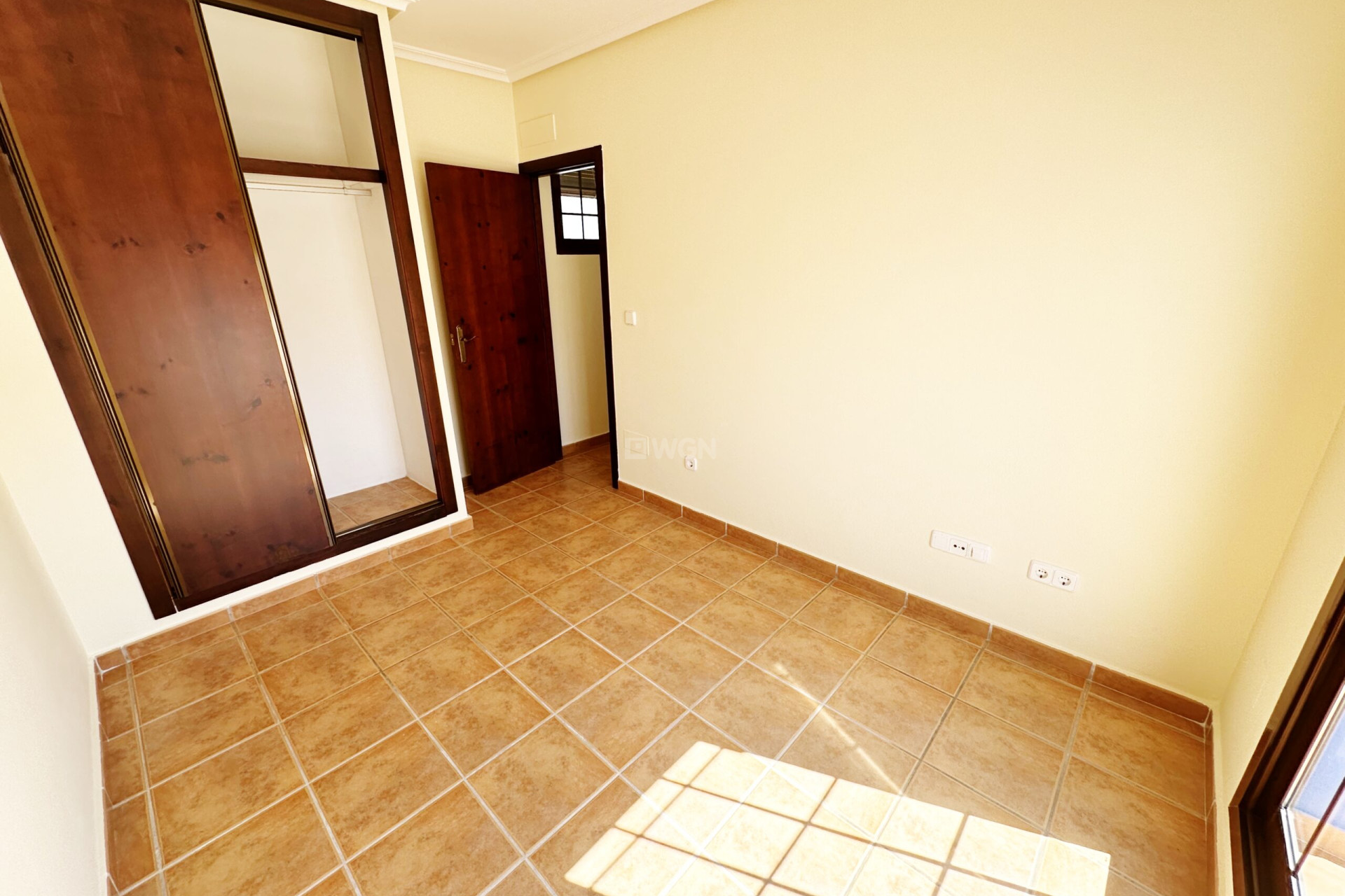 Reventa - Villa - San Javier - Costa Calida