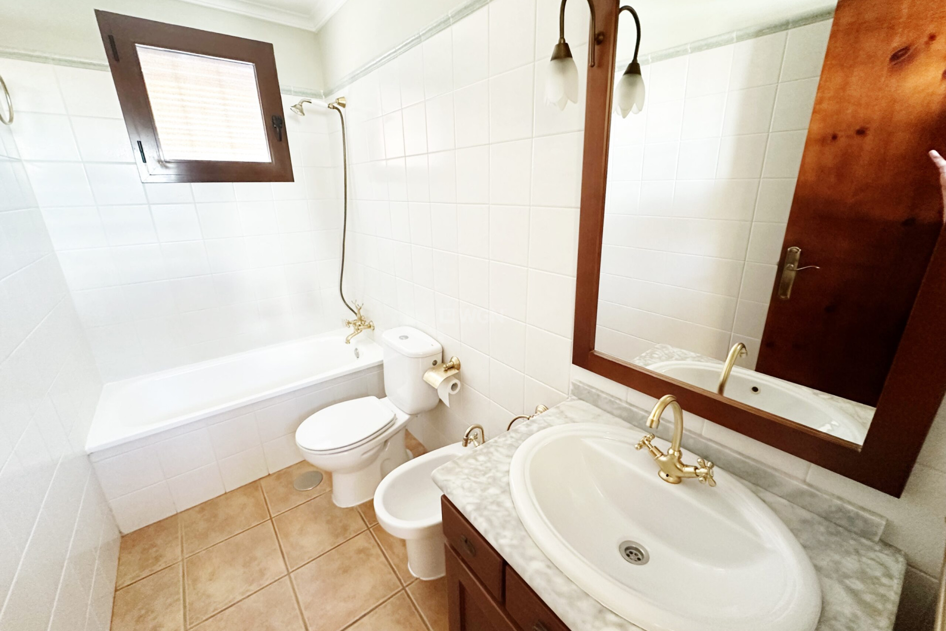 Reventa - Villa - San Javier - Costa Calida