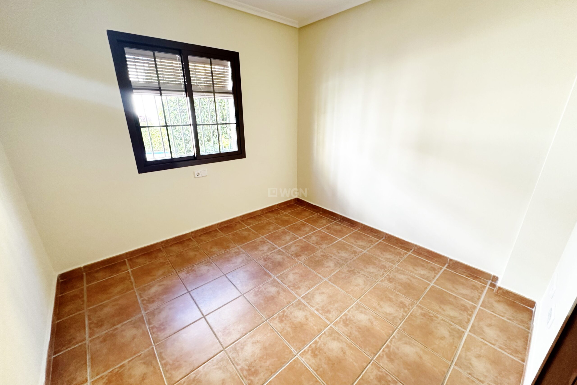 Reventa - Villa - San Javier - Costa Calida