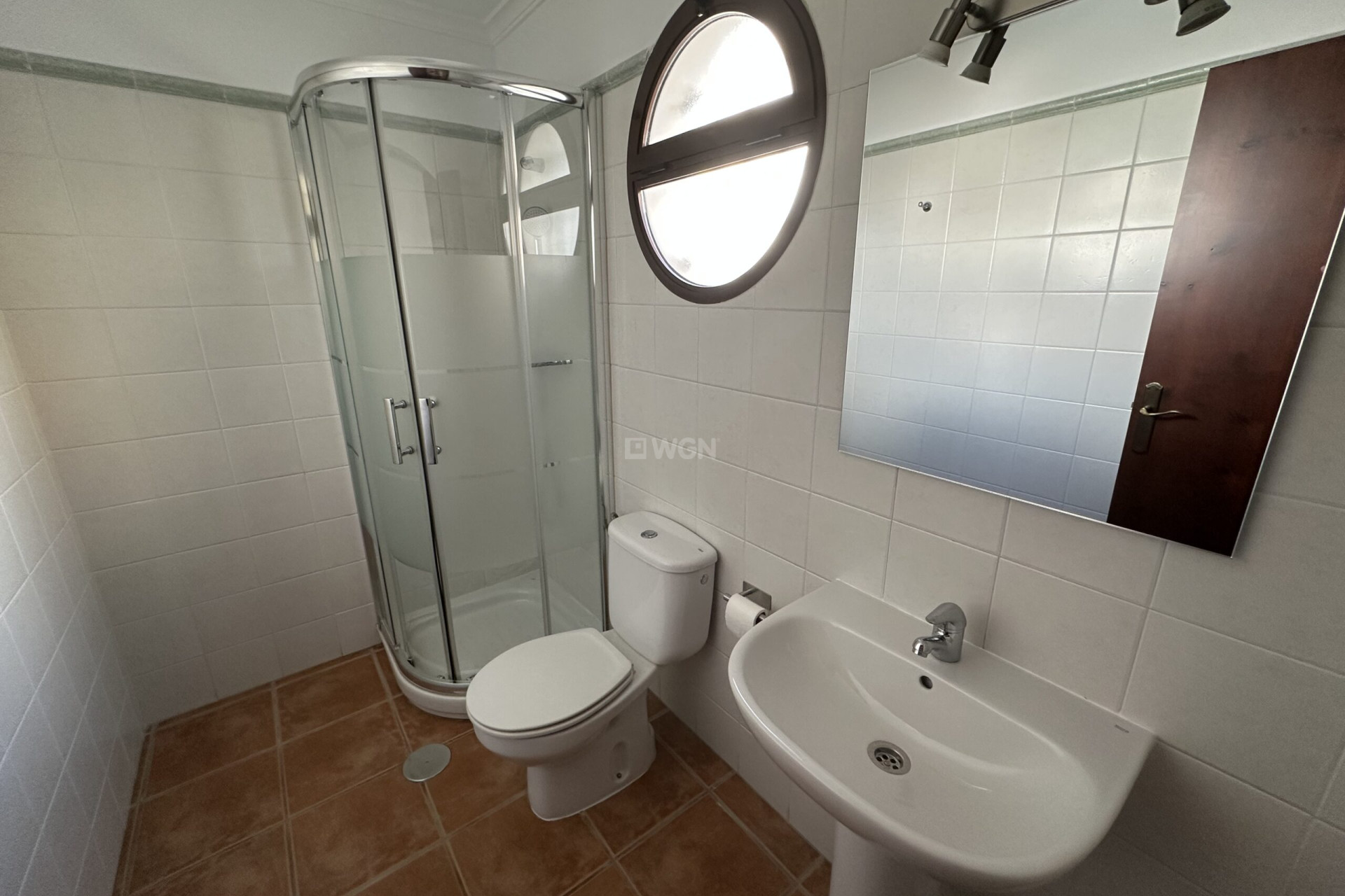 Reventa - Villa - San Javier - Costa Calida