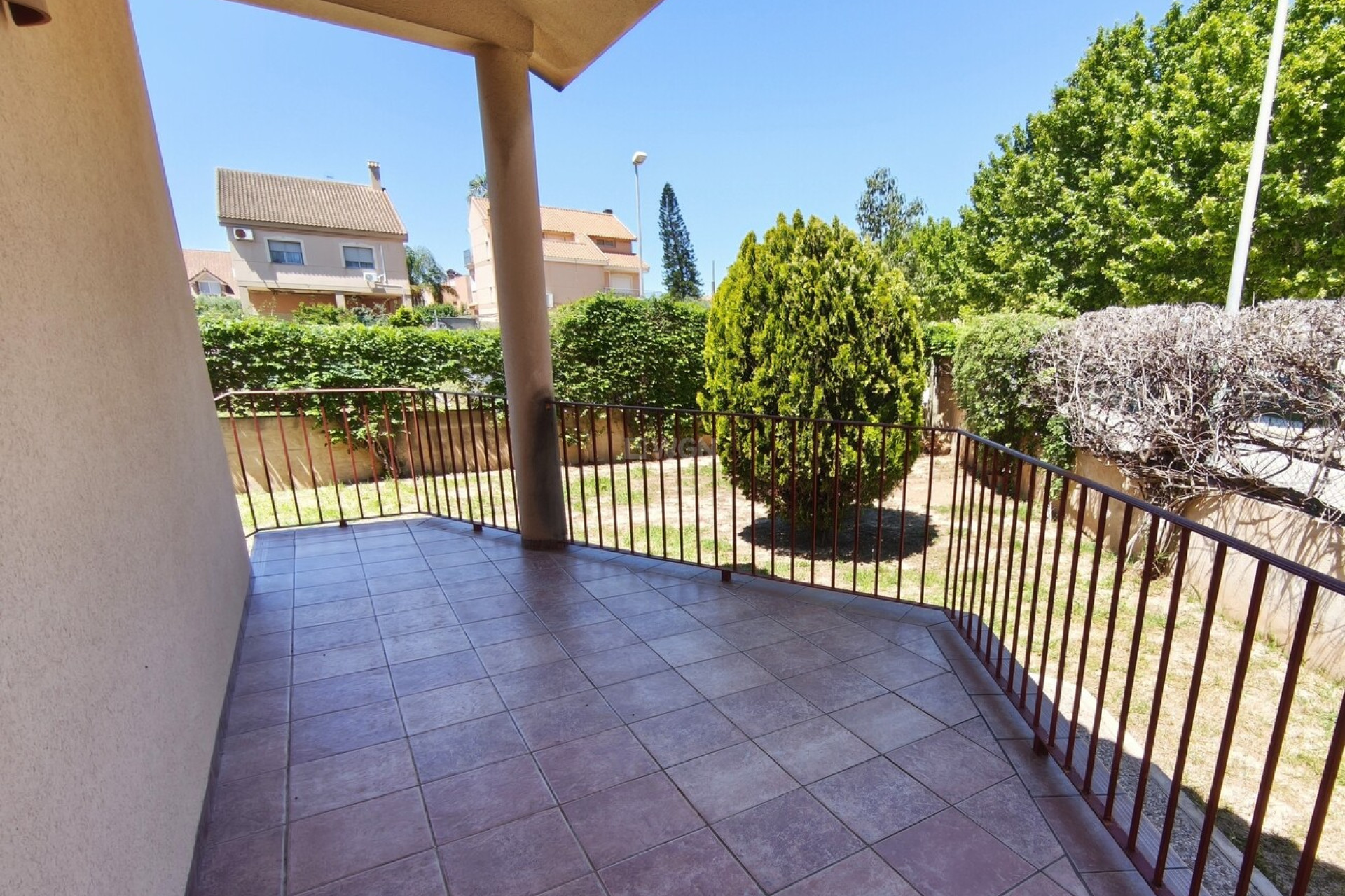Reventa - Villa - San Javier - Costa Calida