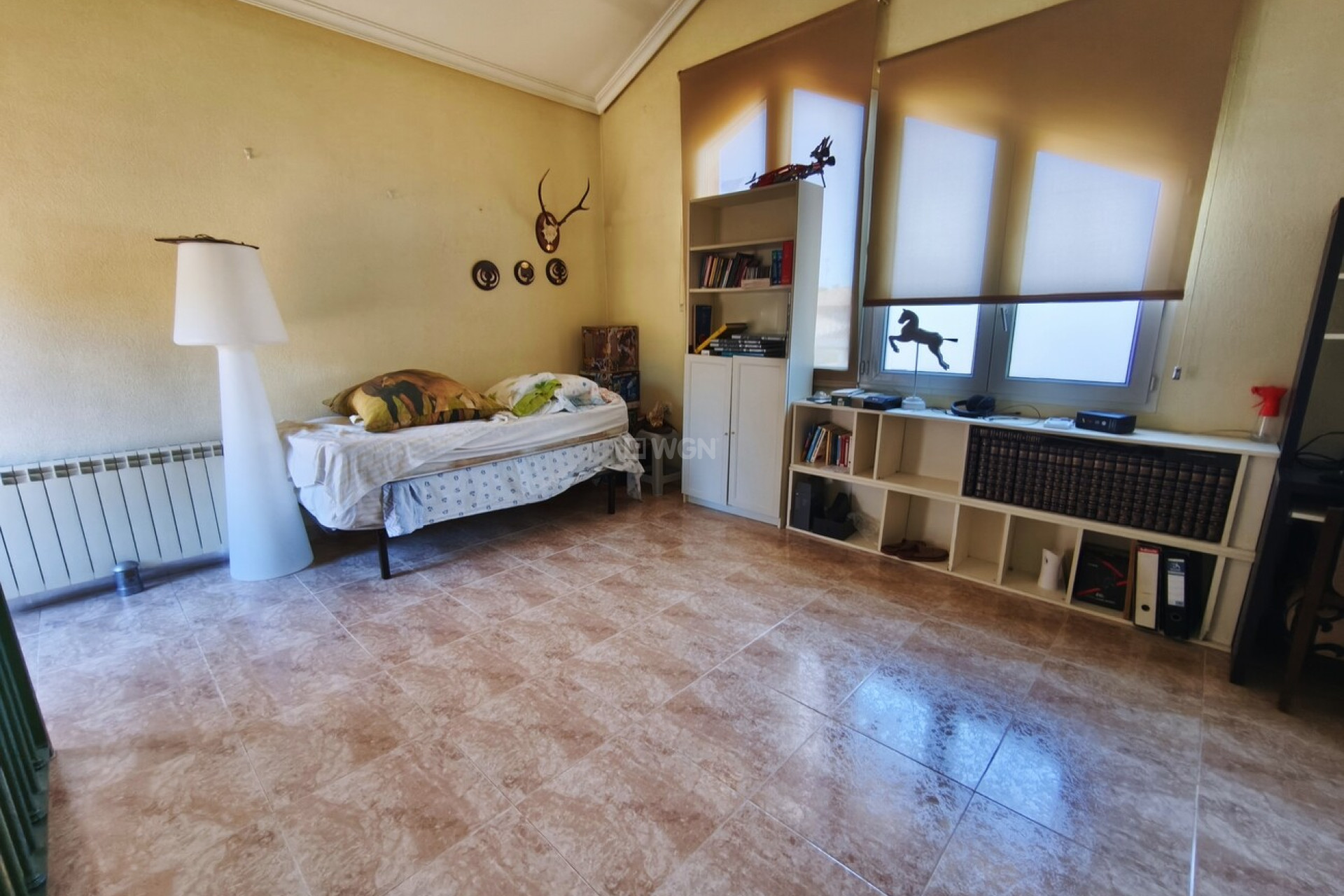 Reventa - Villa - San Javier - Costa Calida