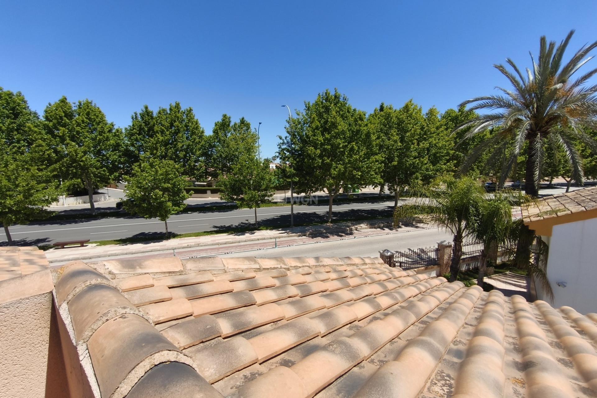 Reventa - Villa - San Javier - Costa Calida
