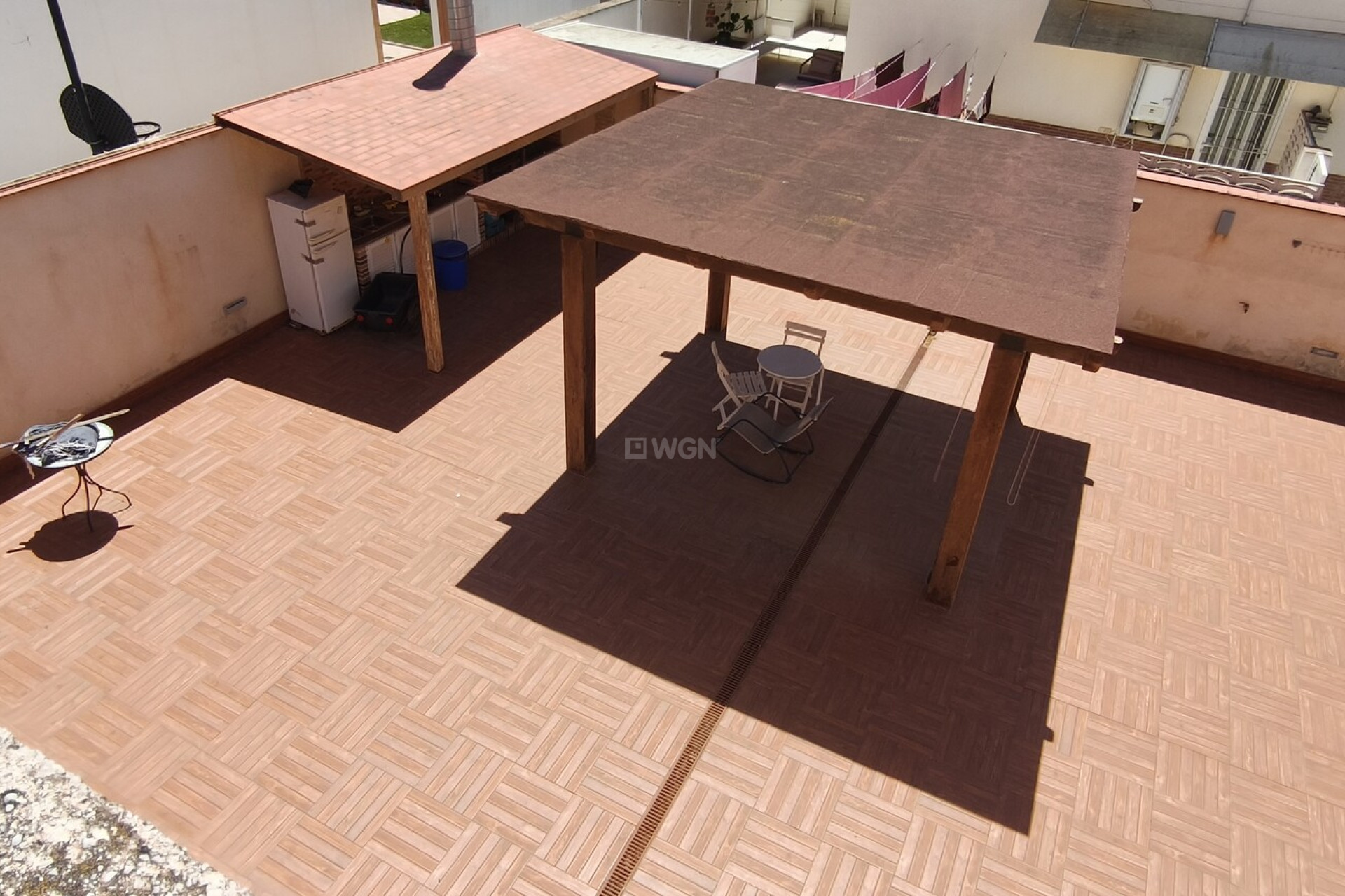 Reventa - Villa - San Javier - Costa Calida