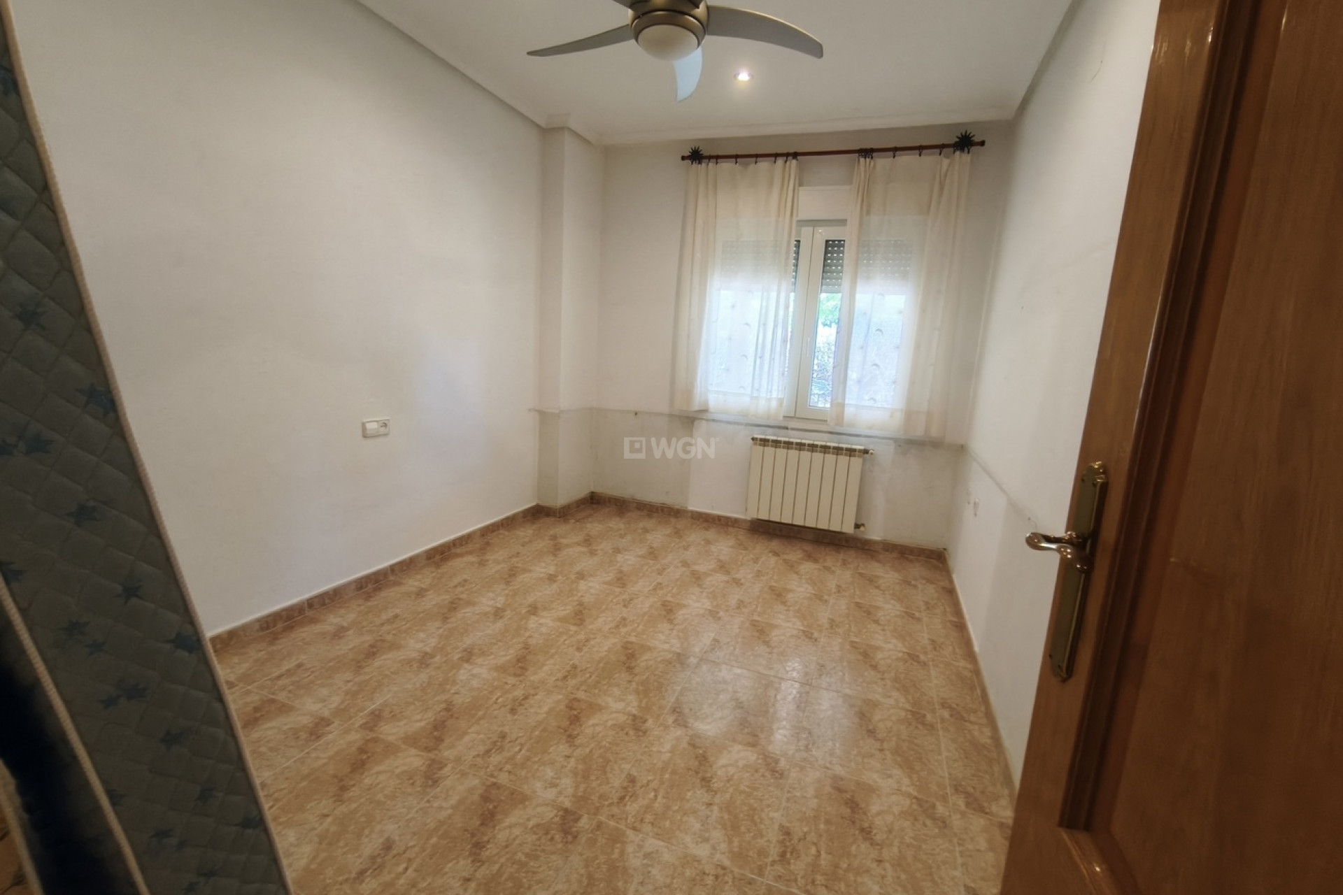 Reventa - Villa - San Javier - Costa Calida