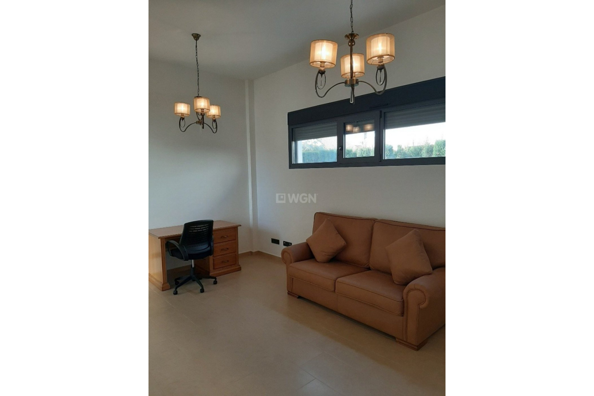 Reventa - Villa - San Javier - La Ribera