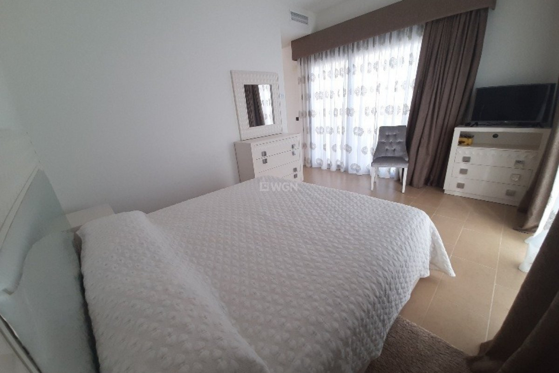 Reventa - Villa - San Javier - La Ribera