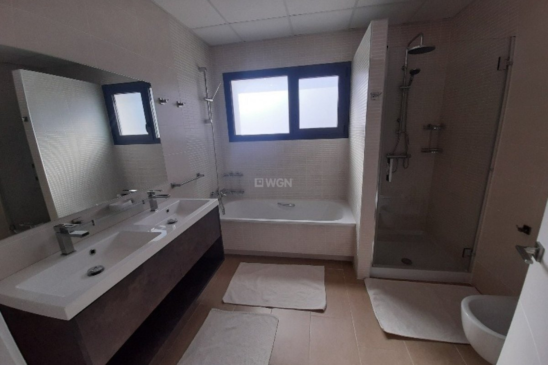 Reventa - Villa - San Javier - La Ribera