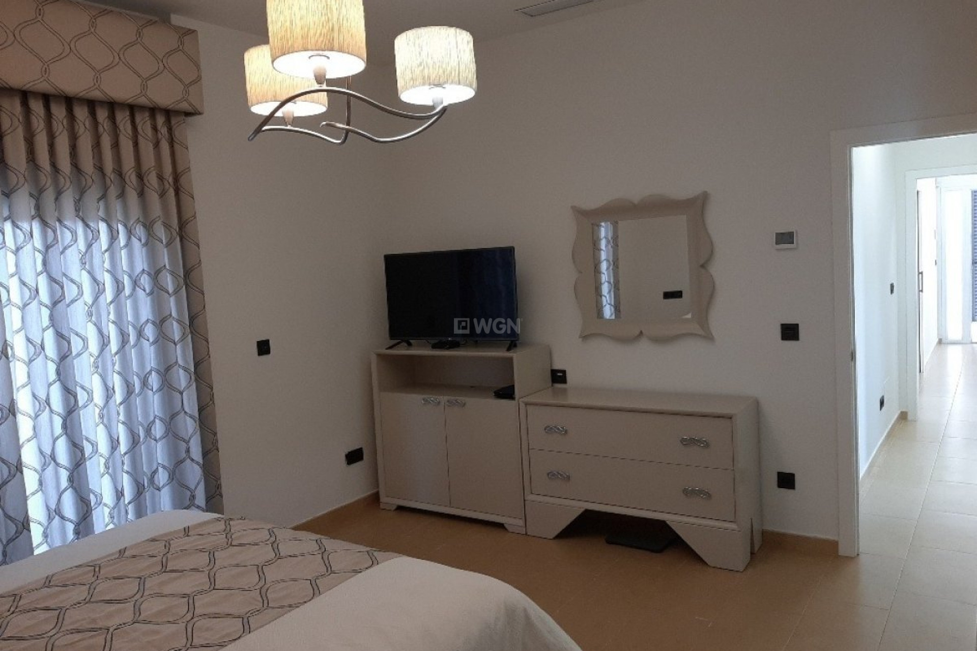 Reventa - Villa - San Javier - La Ribera