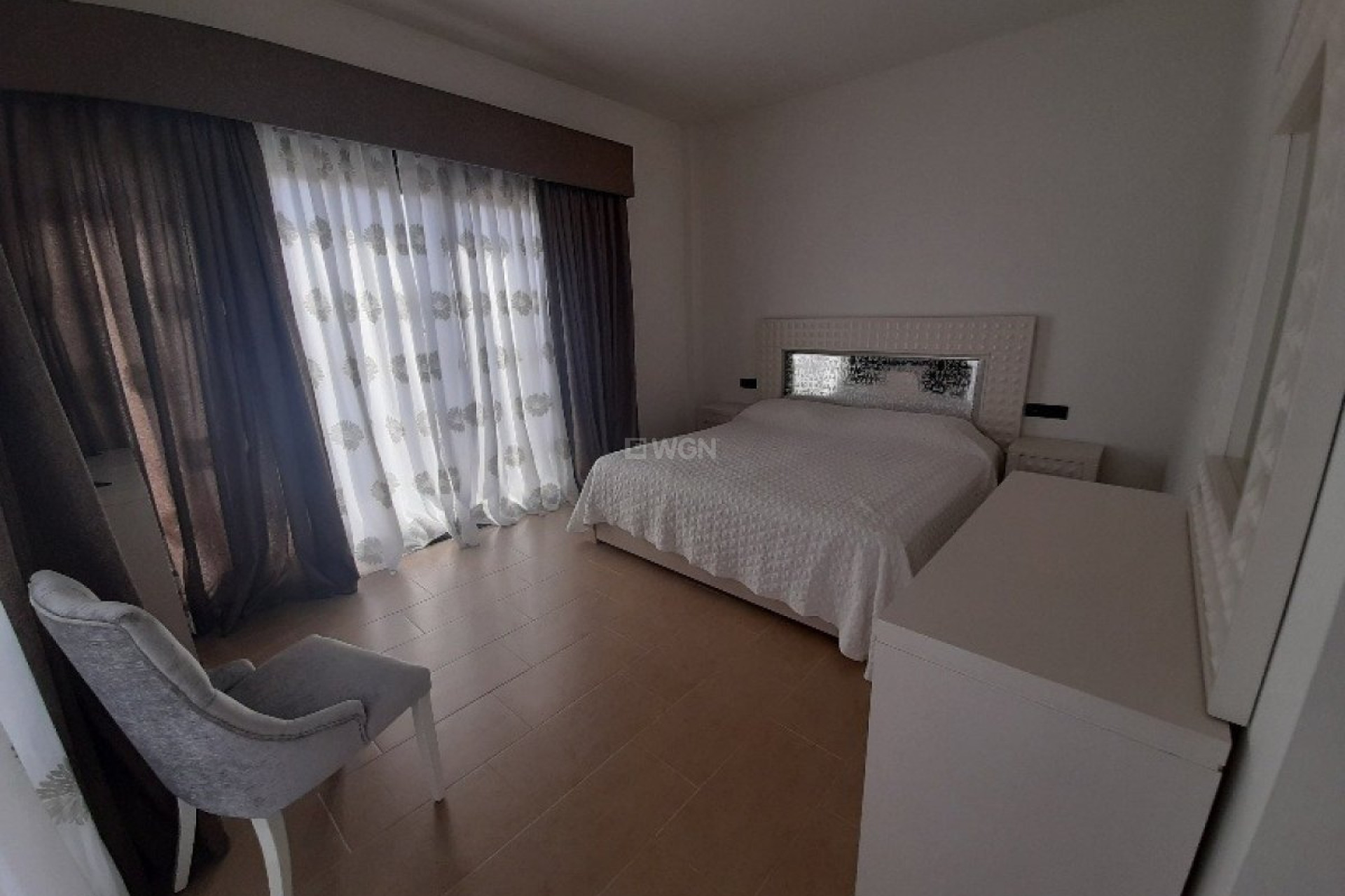 Reventa - Villa - San Javier - La Ribera