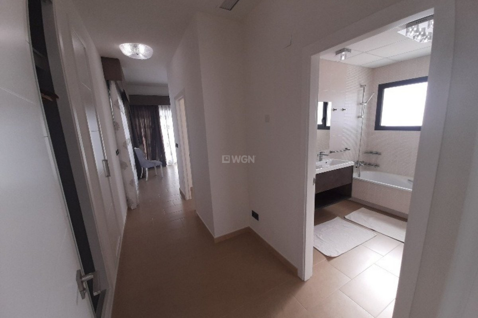 Reventa - Villa - San Javier - La Ribera