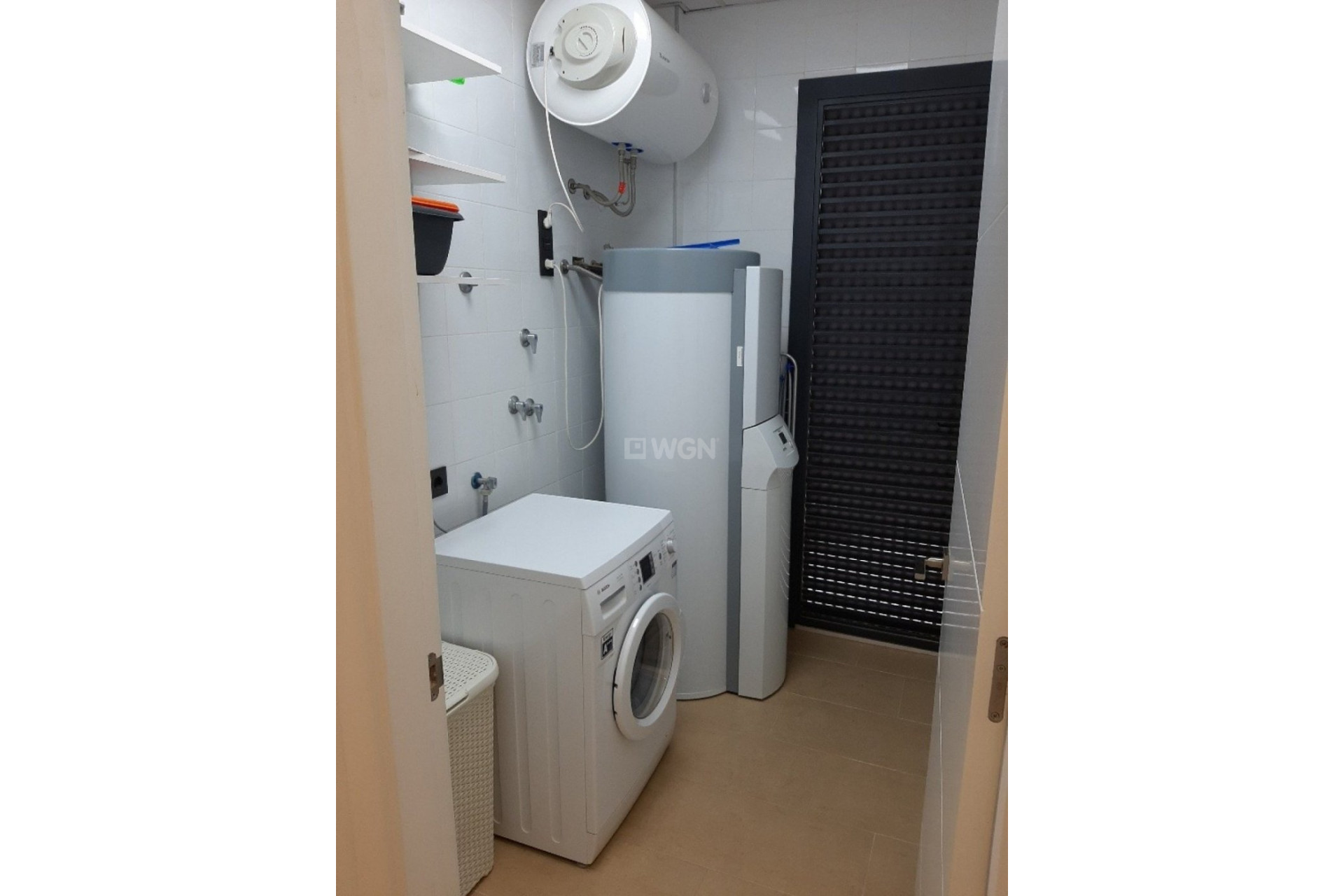 Reventa - Villa - San Javier - La Ribera