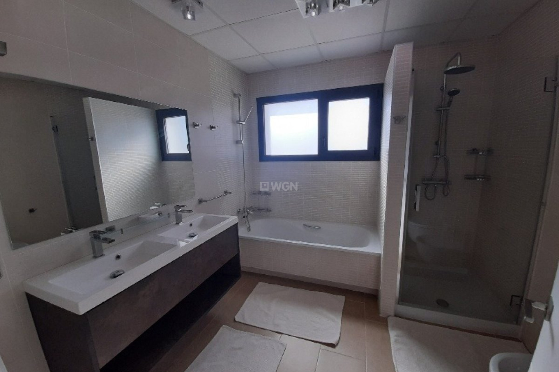 Reventa - Villa - San Javier - La Ribera