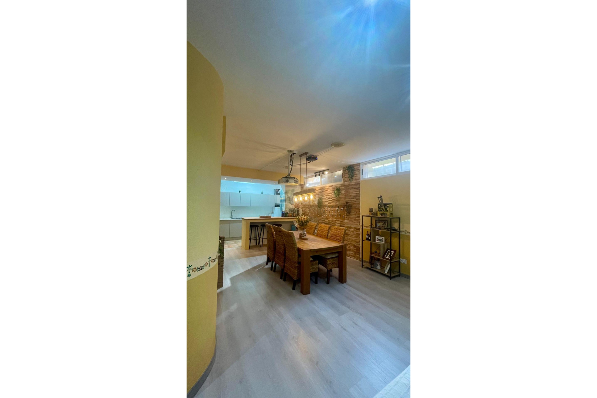 Reventa - Villa - San Javier