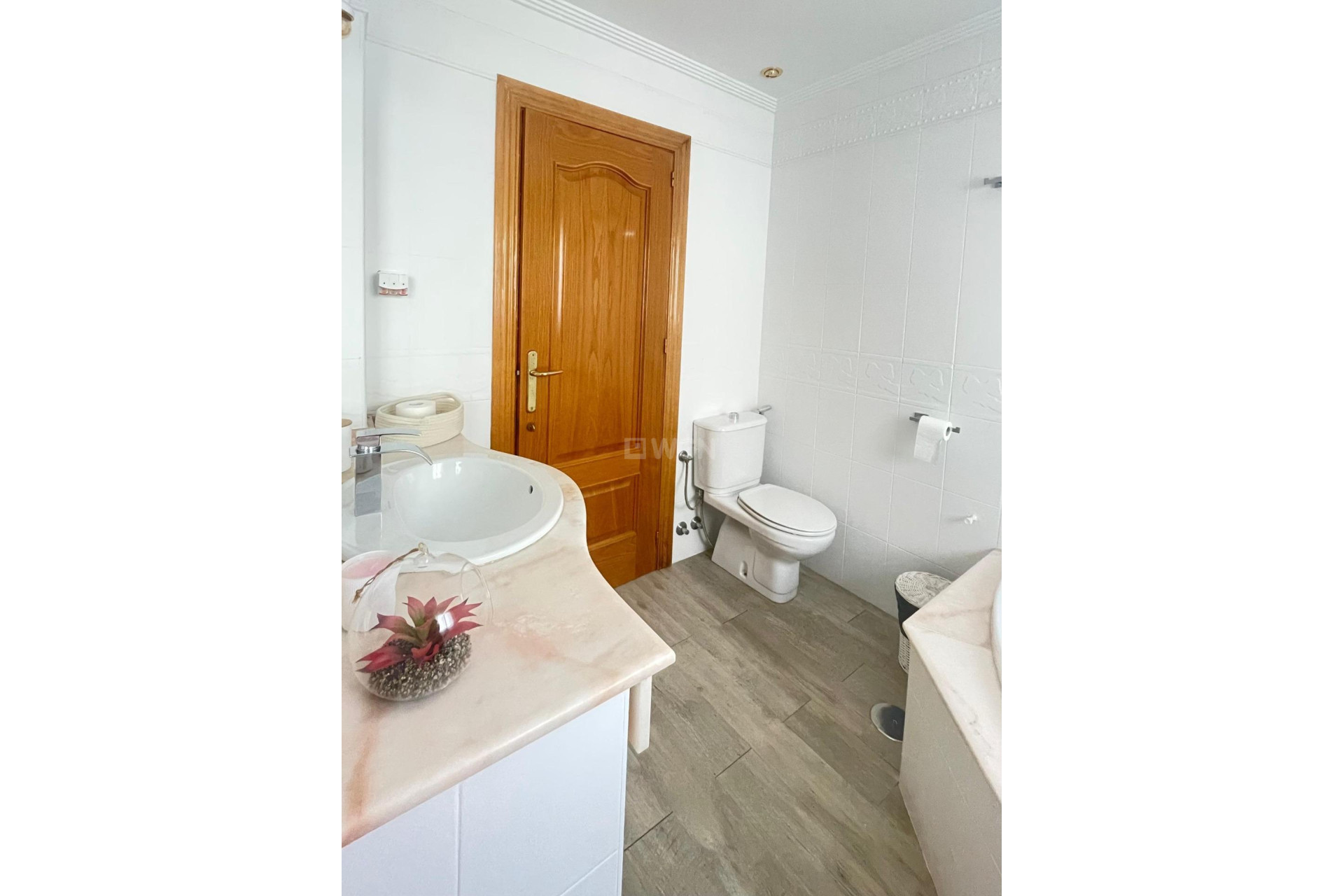 Reventa - Villa - San Javier